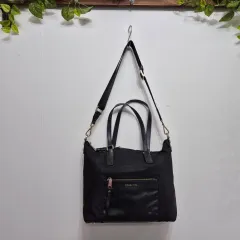 MICHAEL KORS(マイケル・コース) アリアナ ラージ トートバッグ