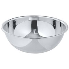 Item thumbnail for item 37decdfd-c7bf-48f6-bc24-37167b1a4116