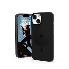 BURGA アートスタイル iPhoneAir用ハードケース | Mercari
