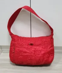 アディダス (トートバッグ)