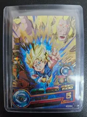 ドラゴンボール 孫悟空