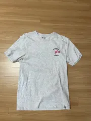 カーハート fpar オンブレリー ONE Seven 2個 イーストスタンディング 半袖T まとめ 出品