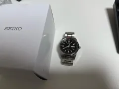 セイコー 4R36-05Z0