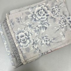 Item thumbnail for item 14c2f272-efaa-4eb1-beff-0307b1ede9bc