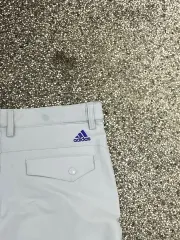adidas(アディダス) ゴルフ パンツ