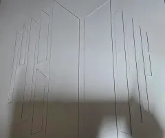 BTS Proof 限定モデル Collector's Edition