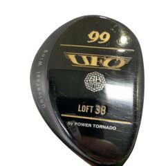 Item thumbnail for item a20888eb-a648-457b-b26f-c097f0749a40