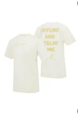 NIKE(ナイキ) 半袖