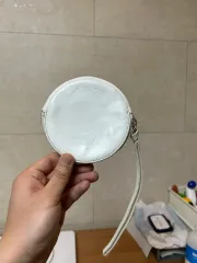 メゾンマルジェラ 財布