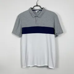 Calvin Klein カルバン・クライン / KARA（カラ）半袖 Tシャツ メンズM L/ラデン