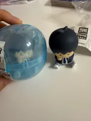 ブルーロック(ブルロ) 潔 世一 ガチャ