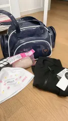 Arena(アリーナ) 水着 ゴーグル バッグ 帽子 新品