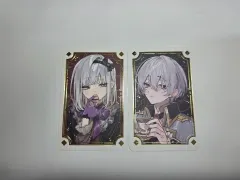 まとめ 原価) ㅅㅍ プロジェクトセカイ カラフルステージ！ ニゴー 非公式グッズ 宵崎 奏