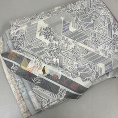 Item thumbnail for item c6bc671f-b30a-41aa-99b1-108212e7096d