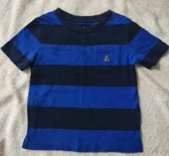 baby gap ベビーギャップ 半袖T 90