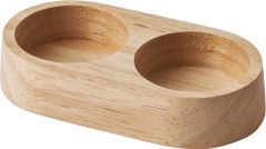 Item thumbnail for item 93f277ad-db62-4659-9315-0c0a837ddc5d