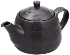 Item thumbnail for item 443bad4d-3a42-4f26-93bb-690aafab512a