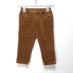 Moimoln(モイモルン) ズボン ボトムス キッズ 90