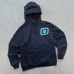 DICKIES(ディッキーズ) フード付きTシャツ