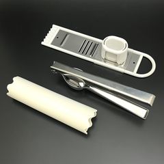 Item thumbnail for item 5a8aa97e-47d6-4f47-a764-65d3b9b2bdeb