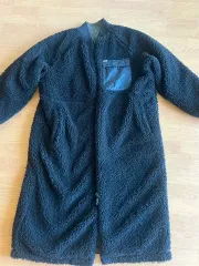 THE NORTH FACE(ザノースフェイス) コート