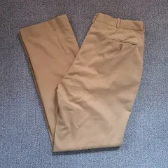 ポロ Ralph Lauren(ラルフローレン) チノ パンツ No 28