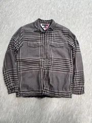 95 トミーヒルフィガー