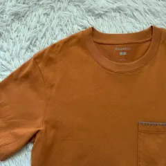 UNIQLO x JW 日本 ヴィンテージ 半袖 ユニクロ JW アンダーソン 半袖Tシャツ ヴィンテージ半袖