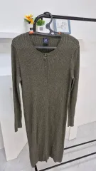 GAP レディース 66サイズ ONE PIECE