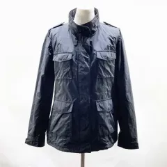 BEAN POLE(ビーンポール) 女性用カジュアルジャケット 90 ジンの感覚