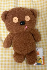 ユニバーサル 正規品 ミニオンズ チーム 人形