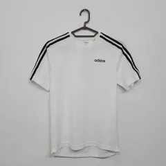 アディダス/ショートスリーブ Tシャツ/ M サイズ/ B769