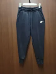 NIKE(ナイキ) トレーニング ズボン レディース S