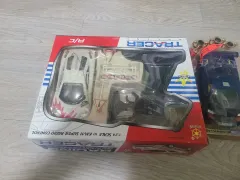 (日本 (クラシックおもちゃ) おもちゃ rc カー 出品