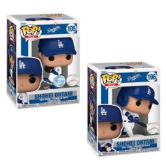 Item thumbnail for item d2fd2b3f-cf54-46fd-ade6-9b2882e64190