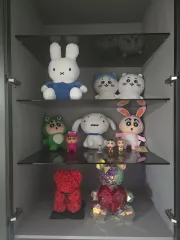 人形 フィギュア まとめ売り 出品