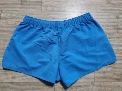 patagonia(パタゴニア) レディース ショーツ 半ズボン または ビーチ 水着 組み合わせた