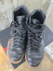 NIKE(ナイキ) メンズバスケットボールシューズ 260