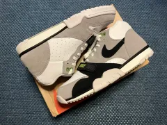 出品 NIKE(ナイキ) SB トレーナー 1 2020