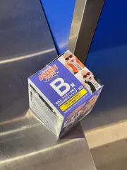 ドラゴンボール B賞 一番くじ