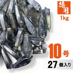 Item thumbnail for item 4faa98dd-f84a-4674-bf4b-3e19ca82e525