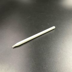 【全額返金保証】【最速発送】Apple Apple Pencil（第2世代） A2051 美品 動作確認済