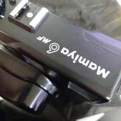 全額返金保証】【最速発送】Sony コンパクトデジタルカメラ
