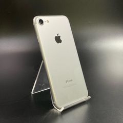 全額返金保証】【最速発送】Sony コンパクトデジタルカメラ