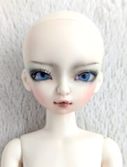 Item thumbnail for item 90cda024-9e1c-4d73-af5c-f71f669ac0a8