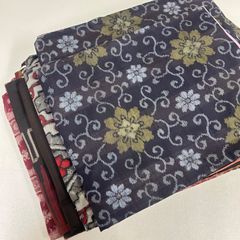 Item thumbnail for item 57f7a020-0473-4834-b71c-7c2ea4f17c7e