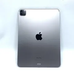2026年最新】ipad pro 11インチ 第4世代 128gbの人気アイテム - メルカリ