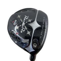 RomaRo Ray V2 FW 5番 18度 フェアウェイウッド - メルカリ