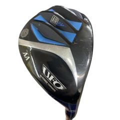 Item thumbnail for item ed5eb5f9-58d8-4c0b-9358-ac13d41bb82d