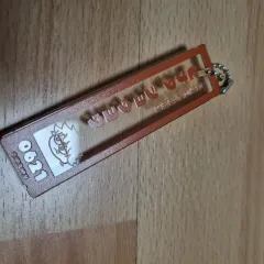 ジロリ ハイキュー 日向翔陽 誕生日 アクリル キーホルダー